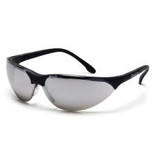 Окуляри захисні Pyramex Rendezvous, світло-сірі