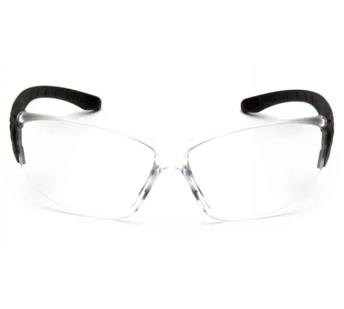 Окуляри захисні Pyramex Trulock, прозорі