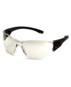 Окуляри захисні Pyramex Trulock, світло-коричневі