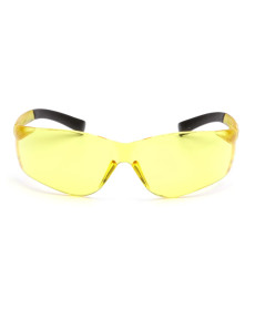 Окуляри захисні Pyramex Ztek, жовті