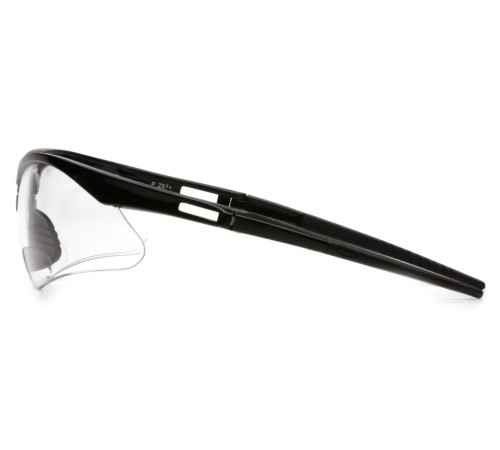 Окуляри захисні біфокальні ProGuard Pmxtreme Bifocal (clear +2.0), прозорі Окуляри захисні біфокальні ProGuard Pmxtreme Bifocal (clear +2.0), прозорі