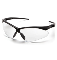 Окуляри захисні біфокальні ProGuard Pmxtreme Bifocal (clear +1.5), прозорі