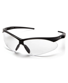 Окуляри захисні біфокальні ProGuard Pmxtreme Bifocal (clear +2.5), прозорі