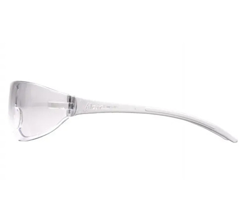 Окуляри захисні Pyramex Alair Anti-Fog прозорі Окуляри захисні Pyramex Alair Anti-Fog прозорі