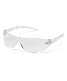 Окуляри захисні Pyramex Alair Anti-Fog прозорі