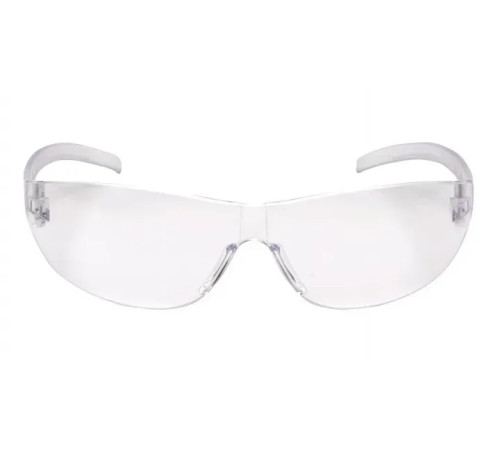 Окуляри захисні Pyramex Alair Anti-Fog прозорі Окуляри захисні Pyramex Alair Anti-Fog прозорі