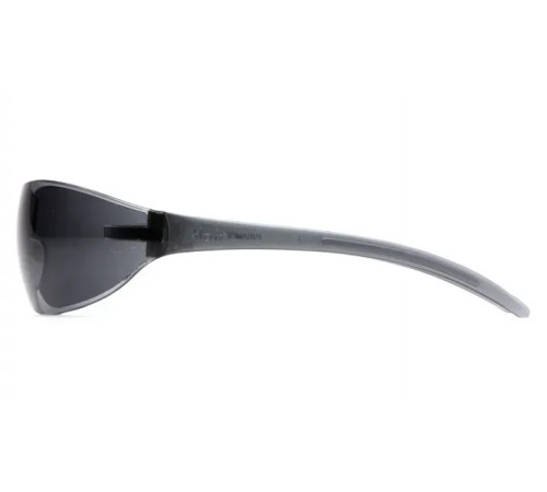 Окуляри захисні Pyramex Alair, сірі Окуляри захисні Pyramex Alair, сірі