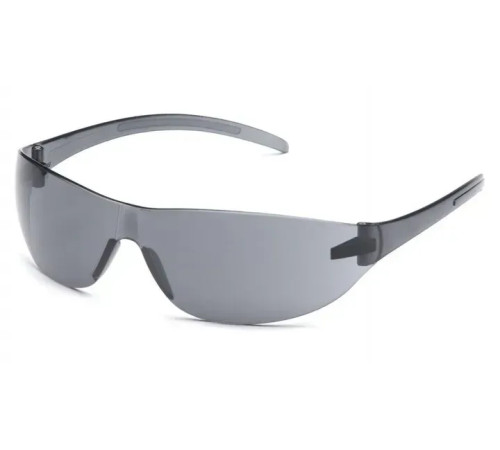 Окуляри захисні Pyramex Alair, сірі Окуляри захисні Pyramex Alair, сірі