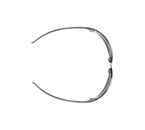 Окуляри захисні Pyramex Alair, сірі Окуляри захисні Pyramex Alair, сірі