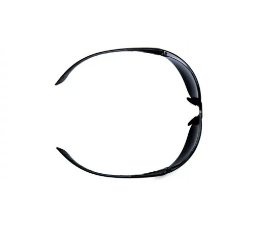 Окуляри захисні Pyramex Endeavor, світло-коричневі Окуляри захисні Pyramex Endeavor, світло-коричневі