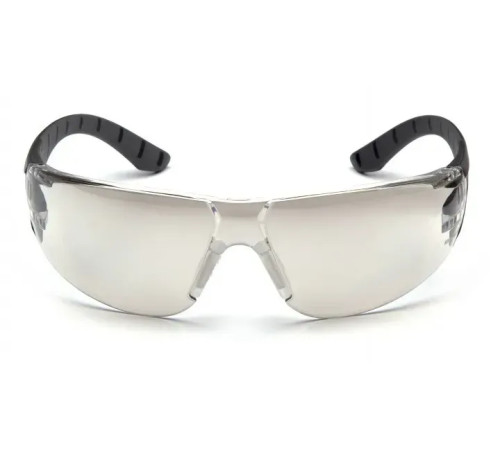 Окуляри захисні Pyramex Endeavor, світло-коричневі Окуляри захисні Pyramex Endeavor, світло-коричневі