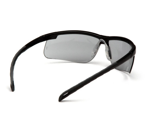 Окуляри захисні Pyramex Ever-Lite H2MAX Anti-Fog, світло-сірі Окуляри захисні Pyramex Ever-Lite H2MAX Anti-Fog, світло-сірі