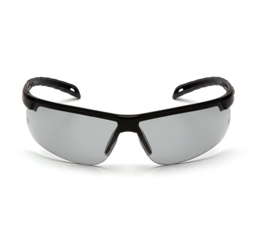 Окуляри захисні Pyramex Ever-Lite H2MAX Anti-Fog, світло-сірі Окуляри захисні Pyramex Ever-Lite H2MAX Anti-Fog, світло-сірі