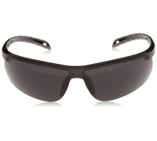 Окуляри захисні Pyramex Ever-Lite Anti-Fog, сірі Окуляри захисні Pyramex Ever-Lite Anti-Fog, сірі