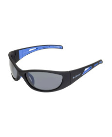 Окуляри поляризаційні BluWater Buoyant-1 Polarized, сірі