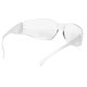 Окуляри захисні біфокальні Pyramex Intruder Bifocal (+1.5), прозорі