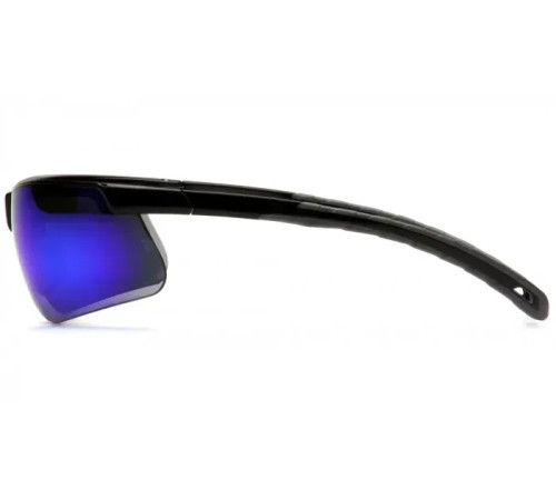 Окуляри захисні Pyramex Ever-Lite, сині