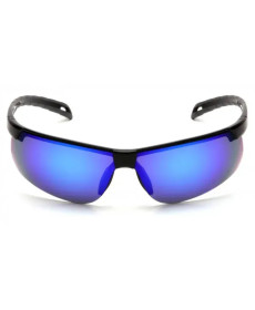 Окуляри захисні Pyramex Ever-Lite, сині