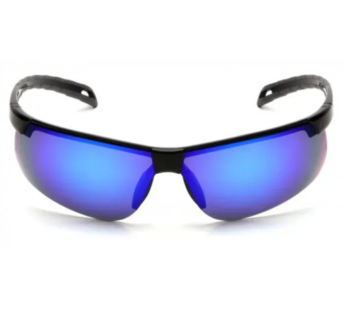 Окуляри захисні Pyramex Ever-Lite, сині