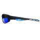 Окуляри поляризаційні BluWater Buoyant-2 Polarized, сині