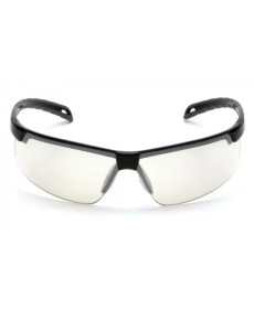 Окуляри захисні Pyramex Ever-Lite, світло-коричневі