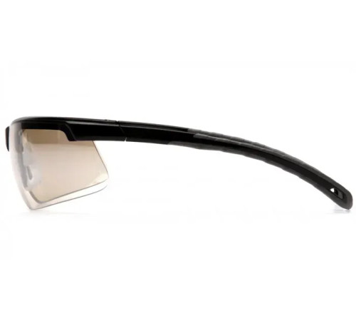 Окуляри захисні Pyramex Ever-Lite, світло-коричневі