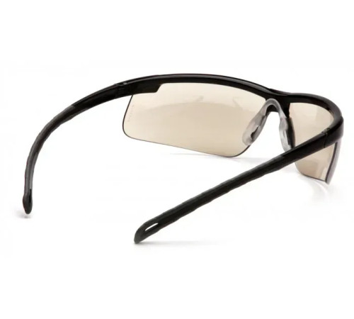 Окуляри захисні Pyramex Ever-Lite, світло-коричневі