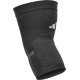 Бандаж для ліктя Adidas Performance Elbow Support розмір L, чорні