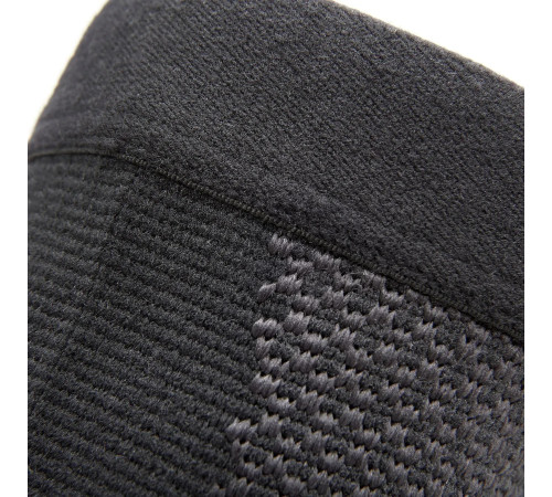 Бандаж для ліктя Adidas Performance Elbow Support розмір L, чорні