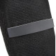 Бандаж для ліктя Adidas Performance Elbow Support розмір L, чорні