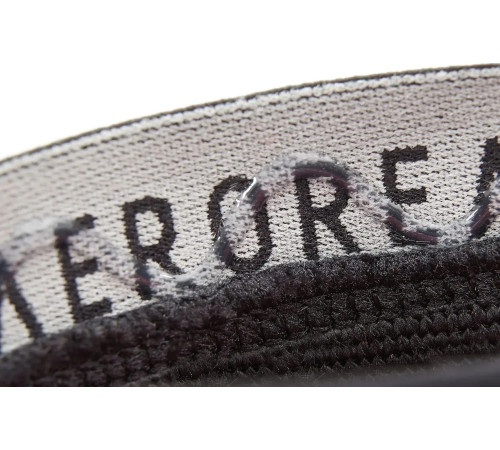 Бандаж для ліктя Adidas Performance Elbow Support розмір L, чорні