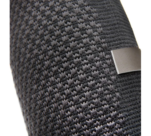 Бандаж для ліктя Adidas Performance Elbow Support розмір L, чорні
