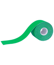  Кінезіологічна стрічка Trixline - Green