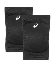 Наколінники волейбольні Asics Gel Kneepad, розмір S