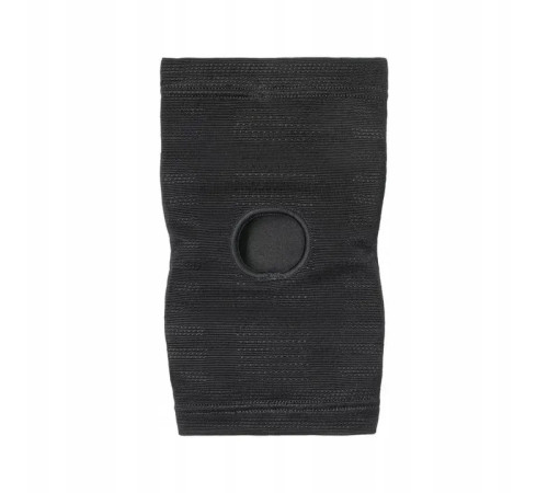 Наколінники волейбольні Asics Gel Kneepad, розмір S