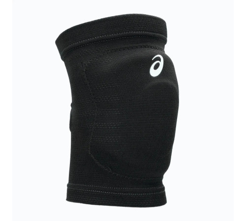 Наколінники волейбольні Asics Gel Kneepad, розмір S