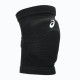 Наколінники волейбольні Asics Gel Kneepad, розмір S