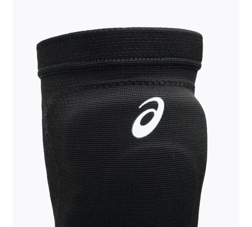 Наколінники волейбольні Asics Gel Kneepad, розмір S