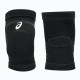 Наколінники волейбольні Asics Gel Kneepad, розмір S