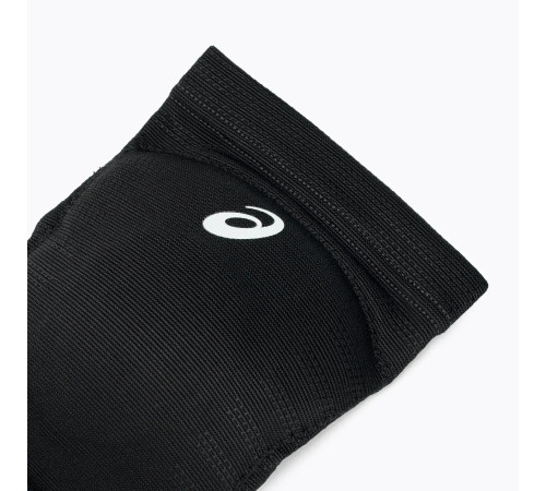 Наколінники волейбольні Asics Gel Kneepad, розмір S