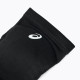 Наколінники волейбольні Asics Gel Kneepad, розмір S