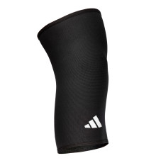 Наколінники Adidas Innwell, чорні