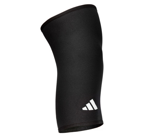 Наколінники Adidas Innwell, чорні