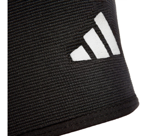 Наколінники Adidas Innwell, чорні