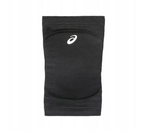Наколінники волейбольні Asics Gel Kneepad розмір L, чорні