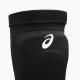 Наколінники волейбольні Asics Gel Kneepad розмір L, чорні