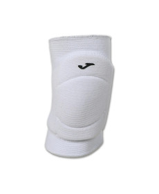 Наколінники Joma KNEEPATCH JUMP розмір L, білий