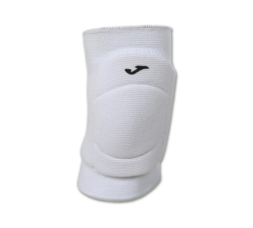 Наколінники Joma KNEEPATCH JUMP розмір L, білий