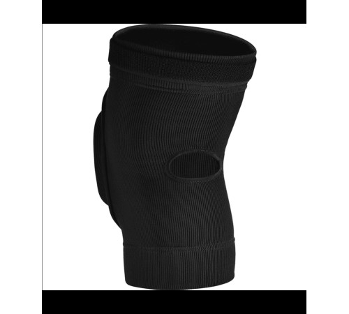Наколінники RDX HOSIERY KNEE FOAM K5 розмір XL, чорний