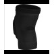 Наколінники RDX HOSIERY KNEE FOAM K5 розмір L, чорні